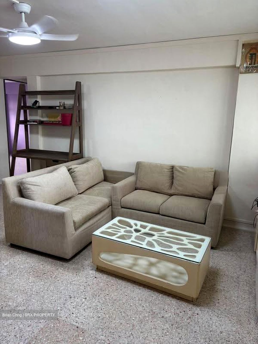 Blk 213 Lorong 8 Toa Payoh (Toa Payoh), HDB 4 Rooms #635047121